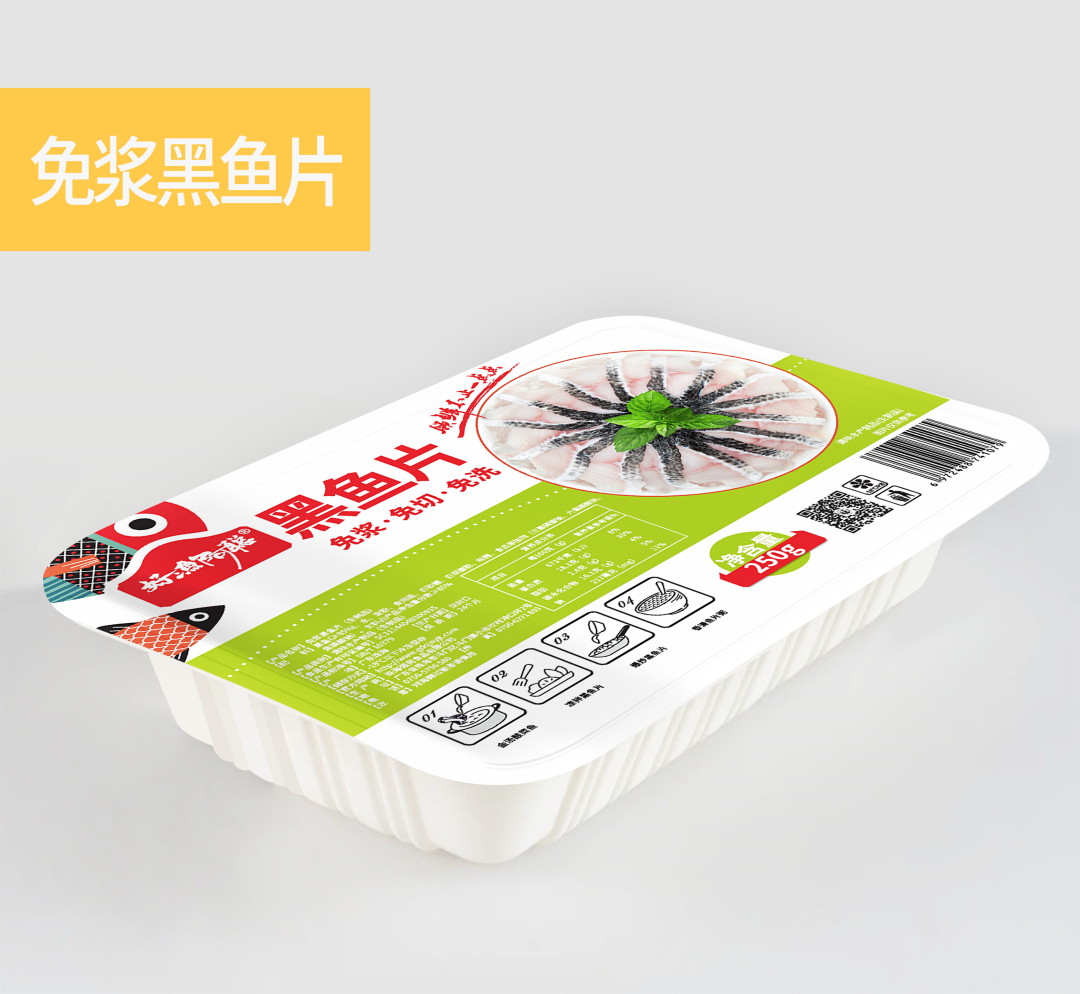 a2eaf793583adda685e8741b3cb96af9.png