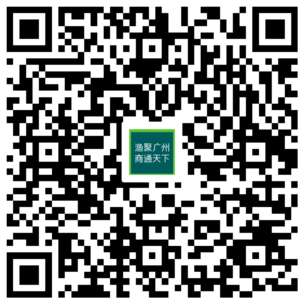 預(yù)登記二維碼.png